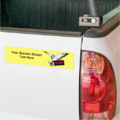 Tauben Paarung: Zensur! Autoaufkleber (Auf Lkw)