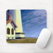 Tauben-Punkt 2002 Mousepad (Mit Mouse)