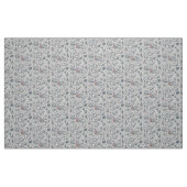 Tauben Tier Birds Novelty | Stoffvorhang Stoff (Fat Quarter (45,7 x 55,9 cm))