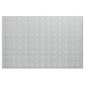 Taubenfestung Stoff (Yard (91,4 cm))