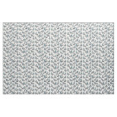 Taubenfestung Stoff (Fat Quarter (45,7 x 55,9 cm))