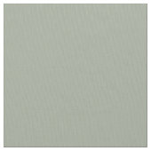 Taubenfriedung mit Olivenzweig Stoff (Nahaufnahme)