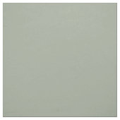 Taubenfriedung mit Olivenzweig Stoff (Muster)