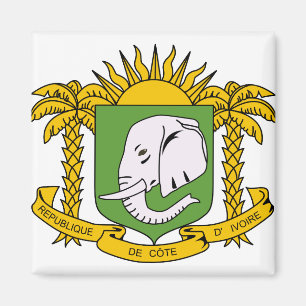 Taubenschlag Divoire Wappen Detail Magnet