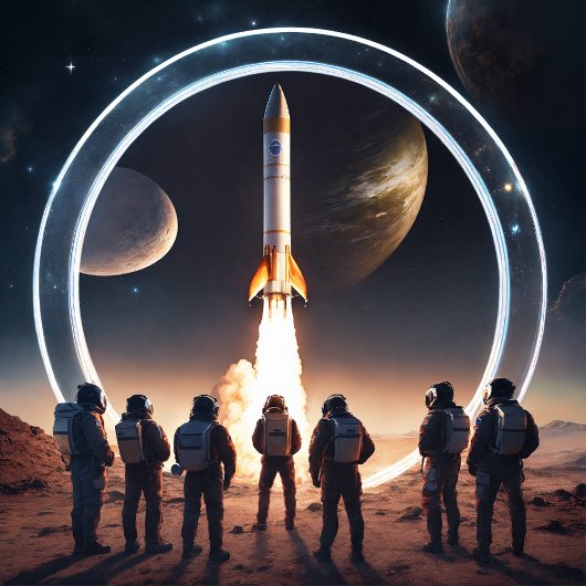 Taubenwächter T-Shirt