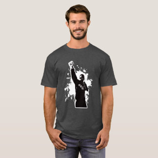 Tauber Power 2017 T-Shirt