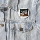 Taubes Scrooge Button (Beispiel)