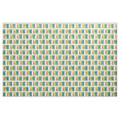 Taubes Stolzgewebe Stoff (Yard (91,4 cm))