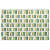 Taubes Stolzgewebe Stoff (Fat Quarter (45,7 x 55,9 cm))