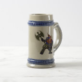 Tauborn Tasse (VorderseiteRechts)