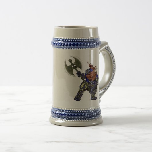 Tauborn Tasse (VorderseiteRechts)