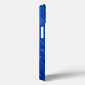 Tauchboard 2004 Case-Mate iPhone hülle (Rückseite / Rechts)