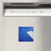 Tauchboard 2004 magnet (In Situ (Geschirrspüler))