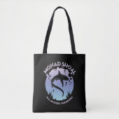 Tauchen auf dem Monad Shoal Tasche (Vorderseite)