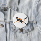 Tauchen Button (Beispiel)