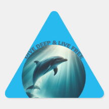 Tauchen Deep Live Free Dolphin
