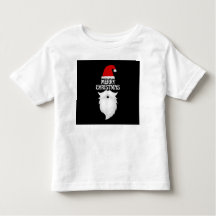 "Tauchen - Exklusive Sondergeschenke, Kleidung & F