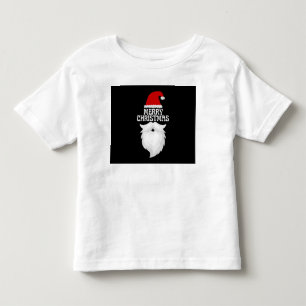 "Tauchen - Exklusive Sondergeschenke, Kleidung & F Kleinkind T-shirt