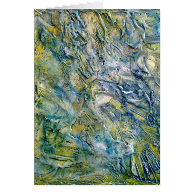 Tauchen herein (Vorne)