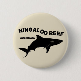 Tauchen in Australien, Ningaloo Reef Button