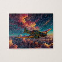Tauchen in die Geschichte: Junkers Ju 87 German Fi