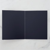 Tauchen Karte (Innenseite)