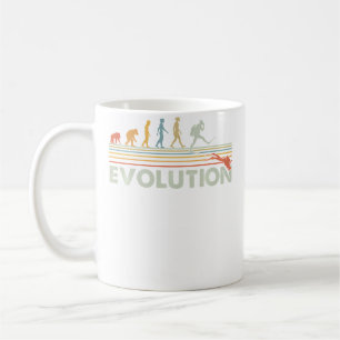 Tauchen mit Atemgerät s Evolution Tauchen mit Atem Kaffeetasse