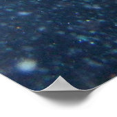 Tauchen mit den Manta Rays - Die große Insel Poster (Ecke)