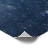 Tauchen mit den Manta Rays - Die große Insel Poster (Ecke)