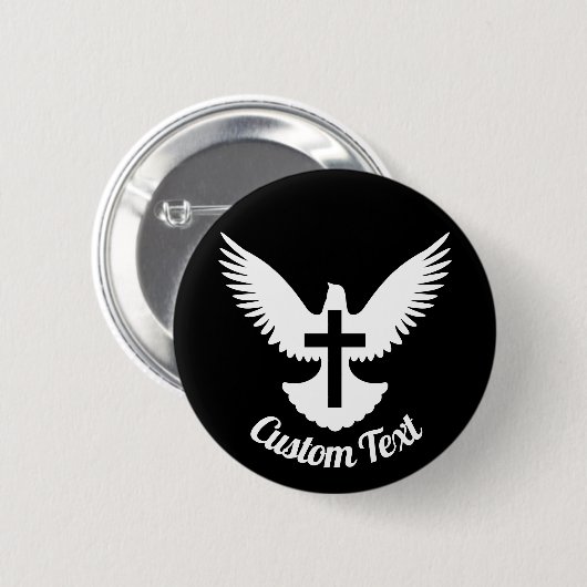 Tauchen mit Kreuztaste Button (Vorne & Hinten)