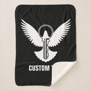 Tauchen mit Schlüssel Sherpadecke