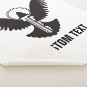 Tauchen mit Schlüssel Sherpadecke (3/4)