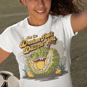 Tauchen Sie ein in die Ruhe und lassen Sie sich vo T-Shirt