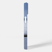 Tauchen Sie ein in Trosa, Schweden Case-Mate iPhone Hülle (Rückseite / Rechts)