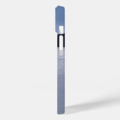 Tauchen Sie ein in Trosa, Schweden Case-Mate iPhone Hülle (Rückseite / Links)