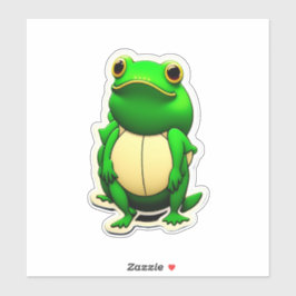 Tauchen Sie mit unserem Aufkleber-Sortiment in die Aufkleber