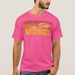 Tauchen Sport Scuba T-Shirt