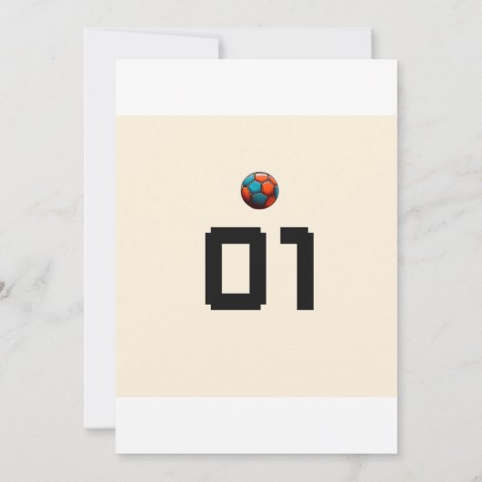 Tauchen. Streit. Wieder von vorne. Einladung (Rückseite)