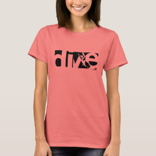 Tauchen T-Shirt