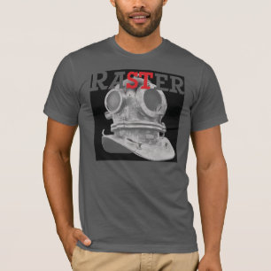 Tauchen T-Shirt