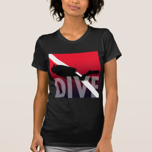 TAUCHEN T-Shirt