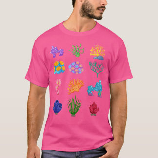 Tauchen T-Shirt