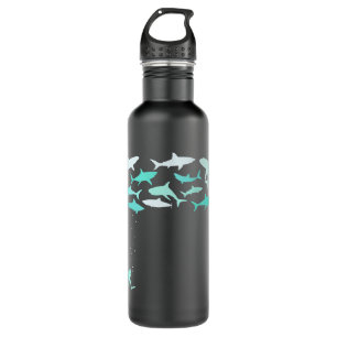Tauchen Tauchen Scuba Tauchfahne Scuba Diver Edelstahlflasche