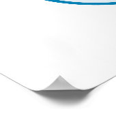 Tauchen, Tauchen, Tauchen, Tauchen, Unterwasser, S Poster (Ecke)