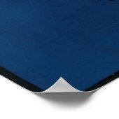 Taucher 2011 poster (Ecke)