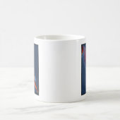 Taucher 2 kaffeetasse (Mittel)