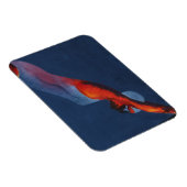 Taucher 2 magnet (Rechte Seite)