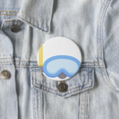 Taucher Button (Beispiel)