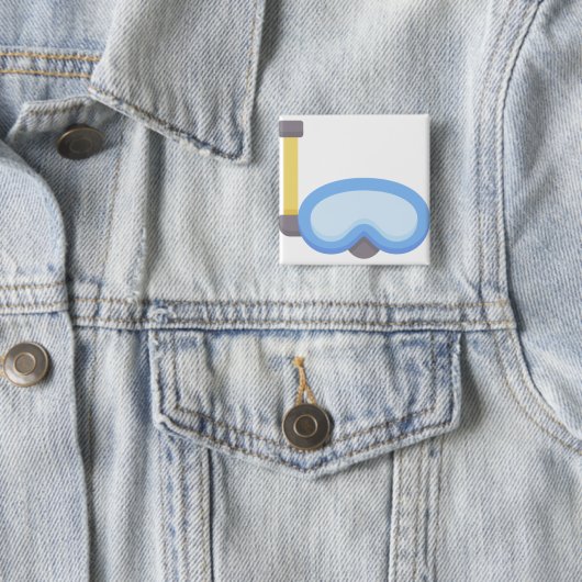 Taucher Button (Beispiel)