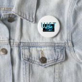 Taucher Slogan Buttons (Beispiel)